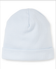 Light Blue / Small