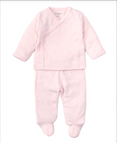 Pink / PREEM
