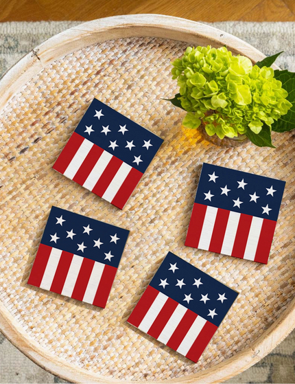 Collection image for: 4th of July