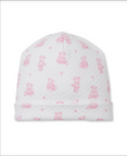 Pink / Small