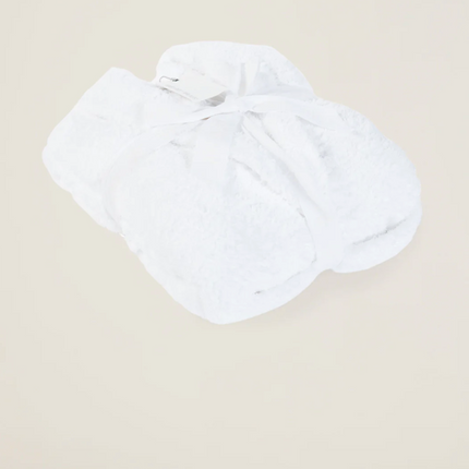 Cozy Chic Adult Robe