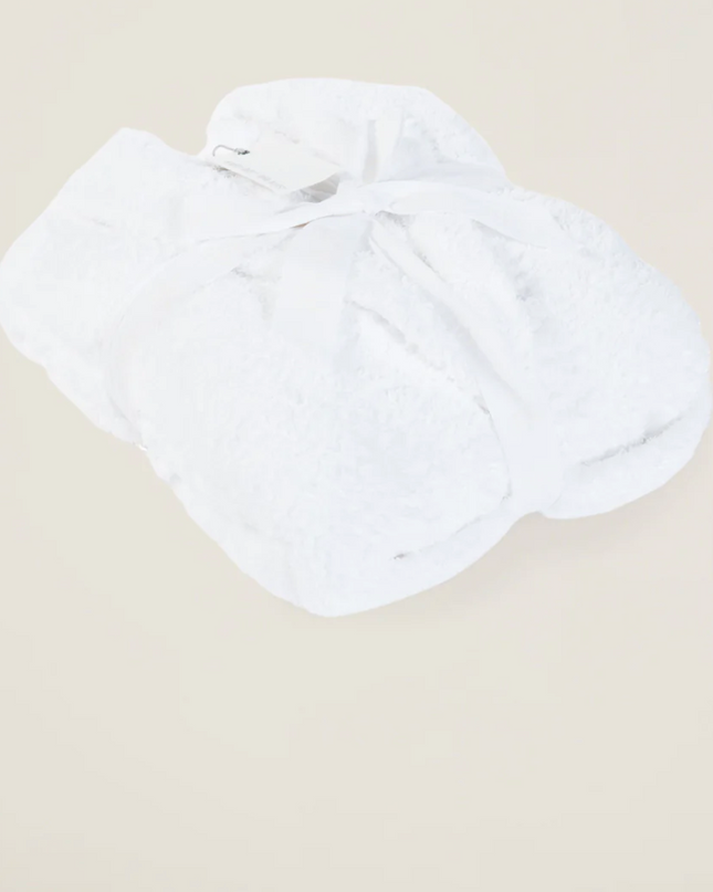 Cozy Chic Adult Robe