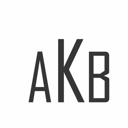 Monogramming