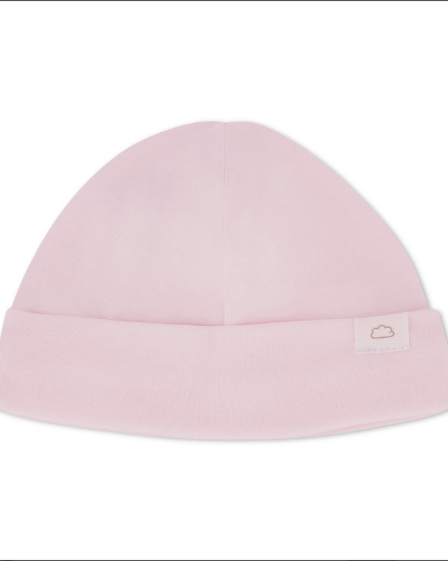 Baby Hat
