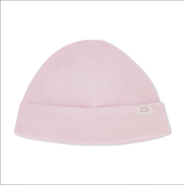 Baby Hat