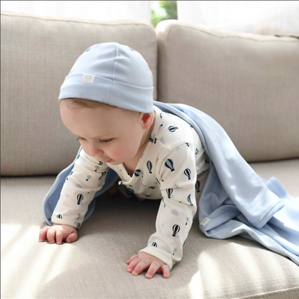 Baby Hat