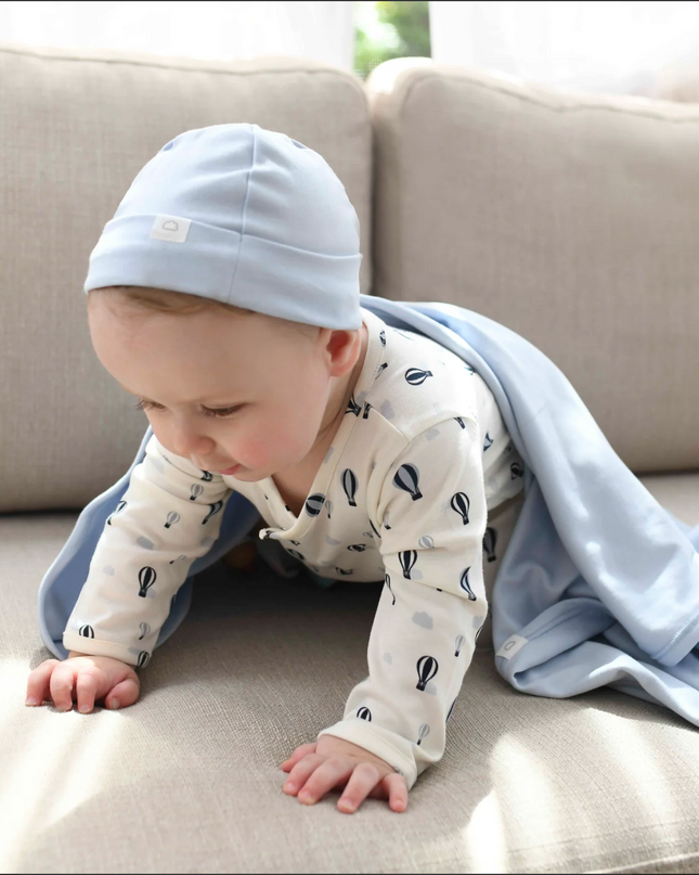 Baby Hat