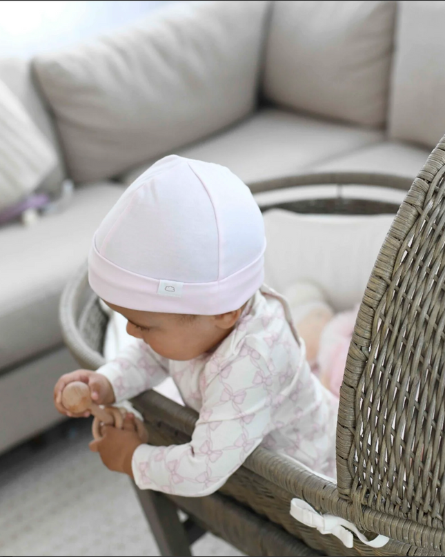 Baby Hat