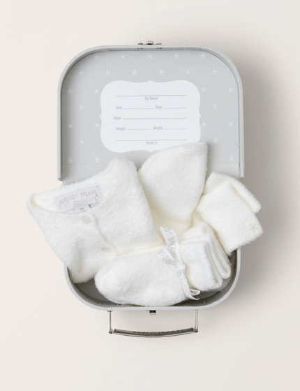 Collection image for: Baby Accessories
