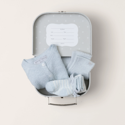 Cozychic Lite Classic Newborn Set