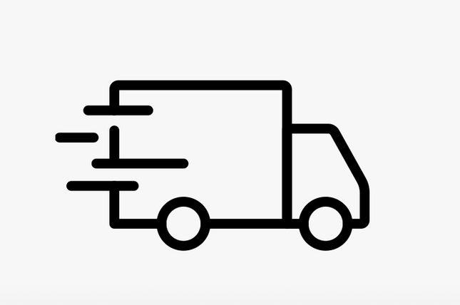 In Store Shipping