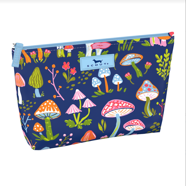 Twiggy Pouch
