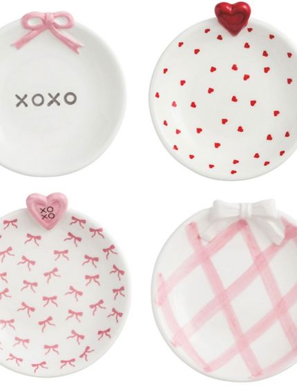 Collection image for: Bow