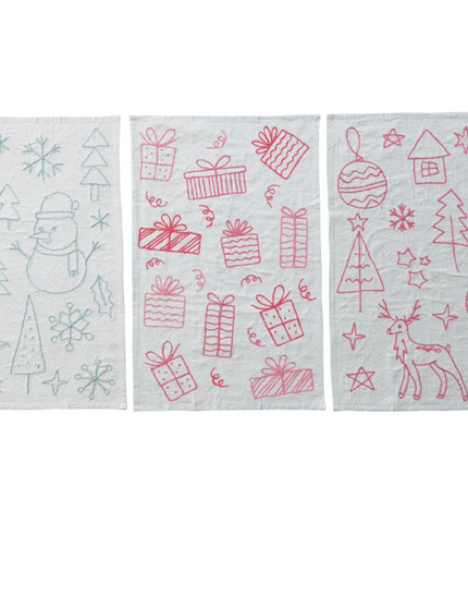 Collection image for: Towels