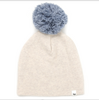 Fog Blue