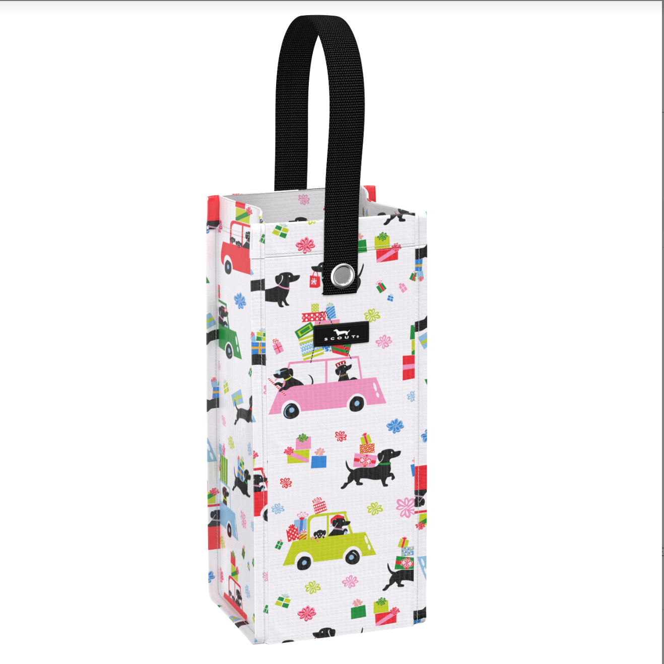 Spirit Liftah by Scout - Gift Wags