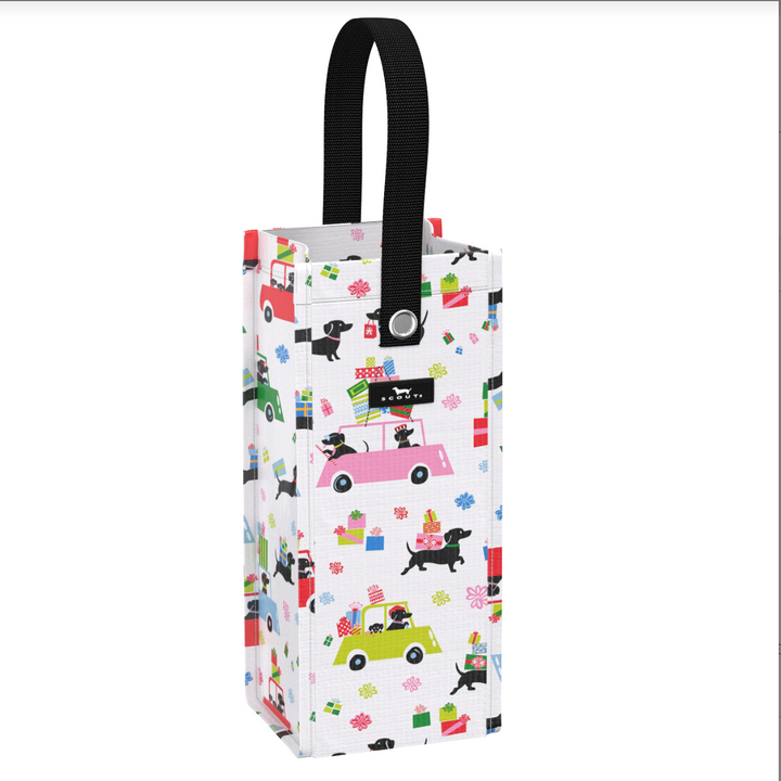 Spirit Liftah by Scout - Gift Wags