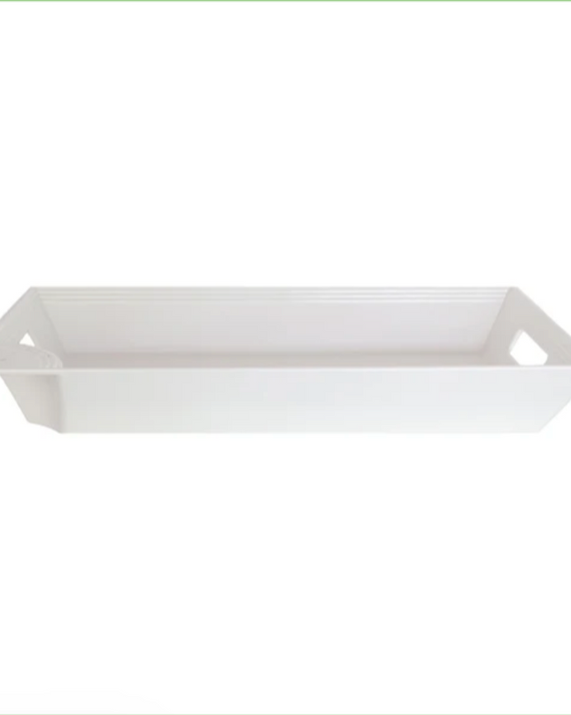 Nora Fleming Rectangle Tray