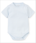 Light Blue / 0-3M