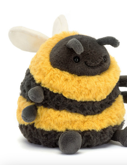 Collection image for: Stuffed Animals