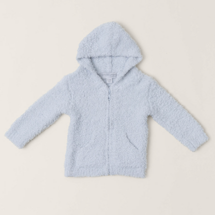 Cozychic Infant Hoodie