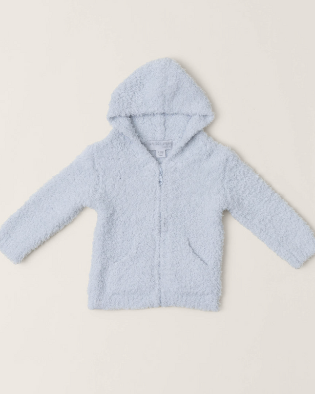 Cozychic Infant Hoodie