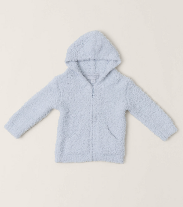 Cozychic Infant Hoodie