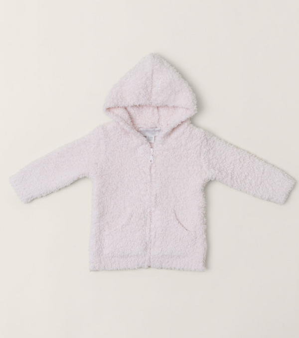 Cozychic Infant Hoodie