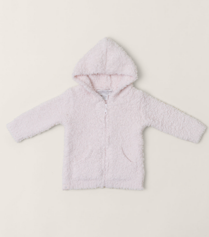 Cozychic Infant Hoodie
