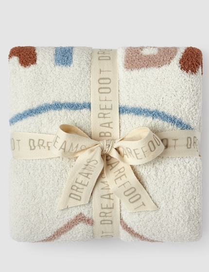 Collection image for: Blanket