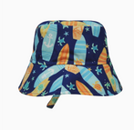 Beachy Boards / XS