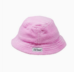 Pink / M
