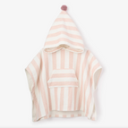 Pale Pink