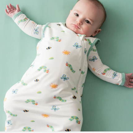 Kyte Baby Sleep Bag