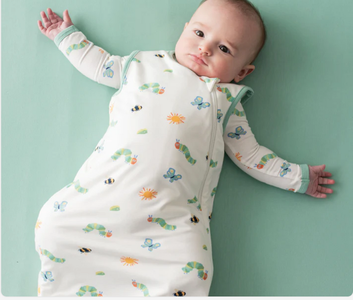 Kyte Baby Sleep Bag