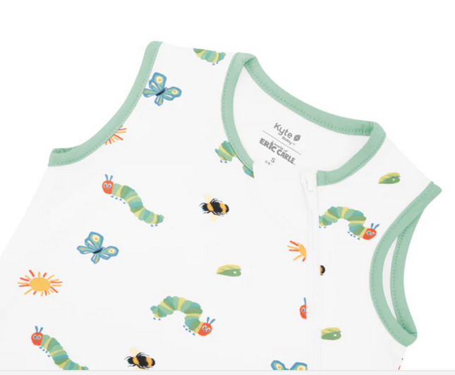 Kyte Baby Sleep Bag