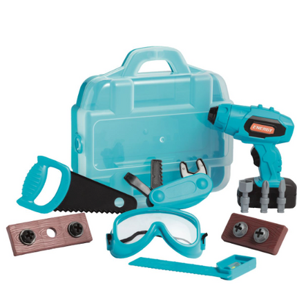 My First Tool Set