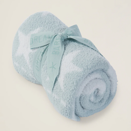 Cozy Chic Dream Receiving Blanket