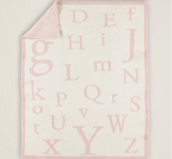 Dusty Rose Cream