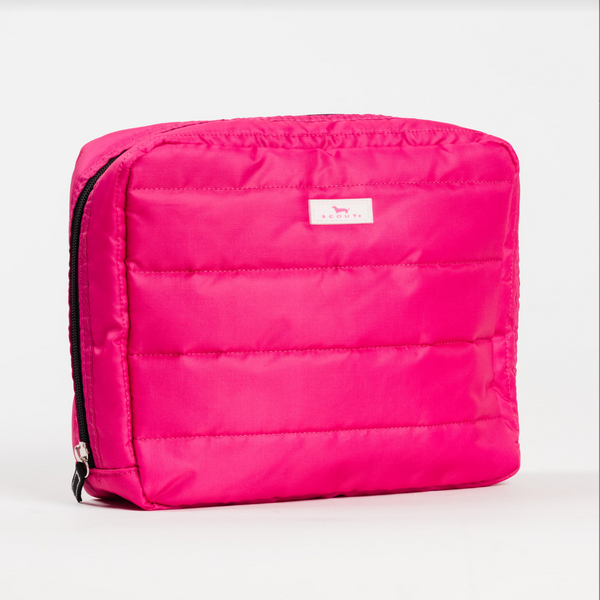 All Inclusive Bag By Scout