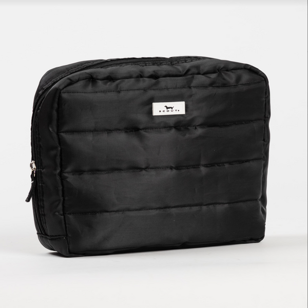 All Inclusive Bag By Scout
