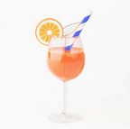 Apertif