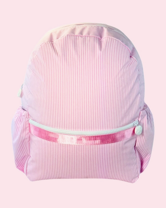 Backpack - Medium