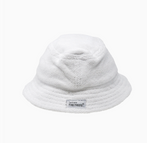 White / M