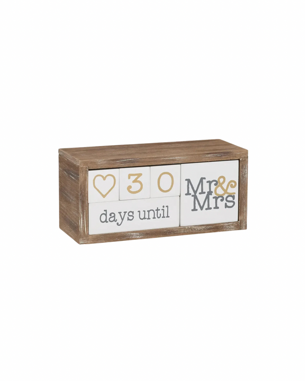 <h2>wedding gifts</h2>