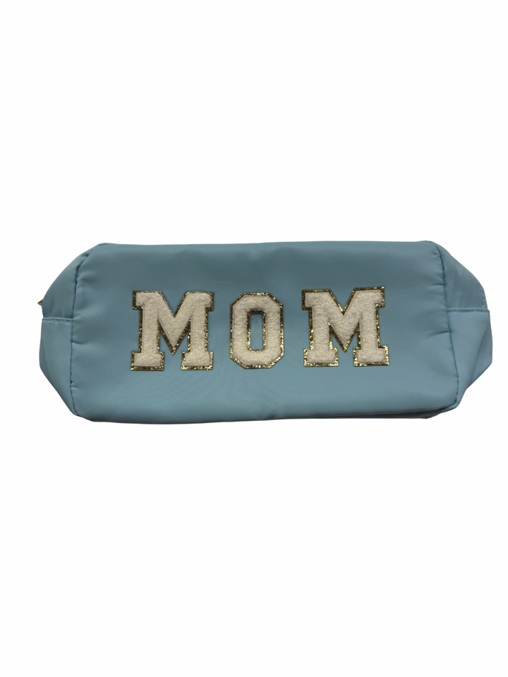 Mom Nylon Bag