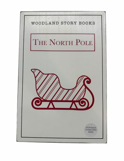Collection image for: Books
