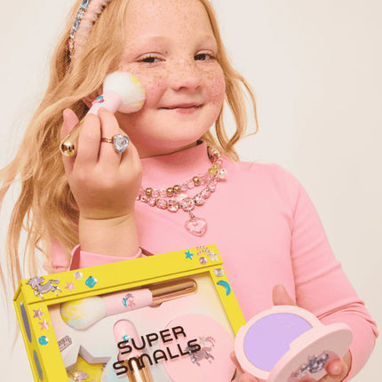 Unicorn Make Up Kit