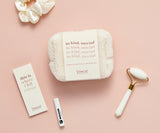 Be Kind, Unwind Self-Care Kit