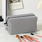 Black / 22*9.5*16cm